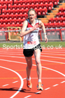 2021 Gateshead Half Marathon, Sunday, May 30th. Photo: David T. Hewitson/Sports for All Pics